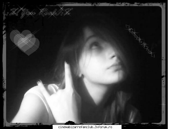 me.. ^^ - �..Love�Is�Dead..� - � Pictures with us �