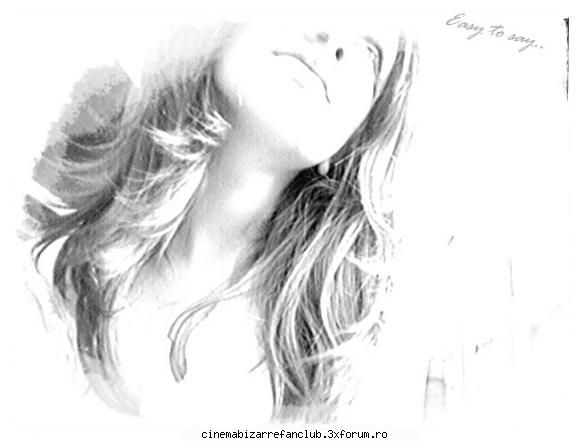 me.. ^^ - buun..stiu ca`i cam tarziu pt poze....dar tot trb - � Pictures with us �