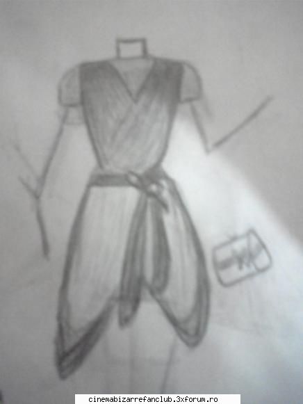 my art-shock design - ♠♪☺♀�Υσυ�_Ŧ0�♂☻♫♥ - � Fan Art �