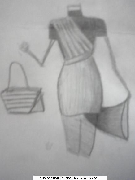 my art-shock design - lipsa d ocupatzie... designer ma fac - � Fan Art �