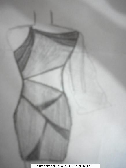 my art-shock design - ♠♪☺♀�Υσυ�_Ŧ0�♂☻♫♥ - � Fan Art �
