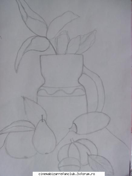 my art-shock design - ♠♪☺♀�Υσυ�_Ŧ0�♂☻♫♥ - � Fan Art �