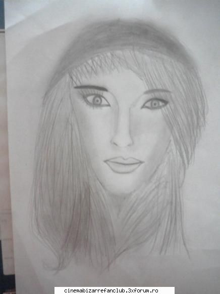 my art-shock design - lipsa d oqpatzie - � Fan Art �