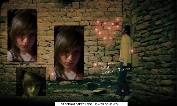 my lonely little self - eram un pik botoasa =( - � Pictures with us �