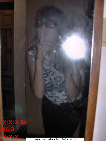 my lonely little self - Beautiful Dark Angel - � Pictures with us �