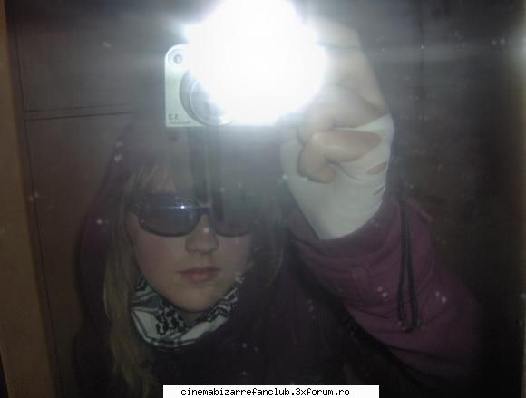 my lonely little self - asta nush dak o sa va placa - � Pictures with us �