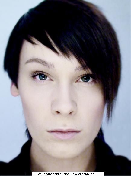 new look - �..Love�Is�Dead..� - � Shin �