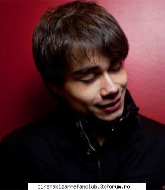 nota pt vip - 1000 Alexander Rybak (L)(L)(L)(L)??? - � Games �