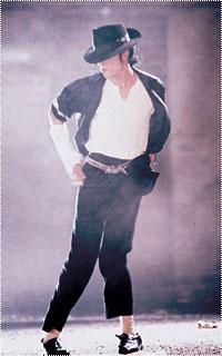 nota pt vip - Joe Jackson-taica-su ? :x :x :x :x :x - � Games �