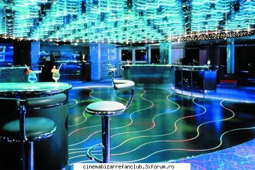 party for CB - deci asta va fi clubul unde vom sarbatori ziua - � Happy birthday �