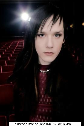 photo with Luminor - taci tuh k e frumos - � Luminor �