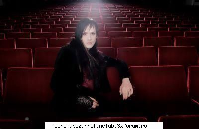photo with Luminor - e chiar supeeeerb - � Luminor �