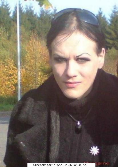 photo with Luminor - ce`mi place poza asta!! - � Luminor �