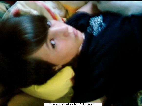 punky girl - ●.●Shut Up●.● - � Pictures with us �
