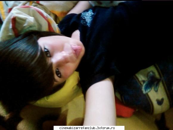 punky girl - ●.●Shut Up●.● - � Pictures with us �