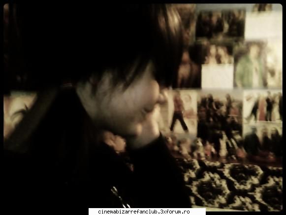 punky girl - ●.●Shut Up●.● - � Pictures with us �
