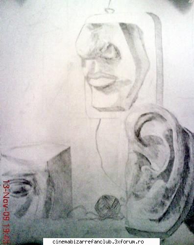 *sOme.lOve* - atelier, acuma 2 saptamani - � Fan Art �