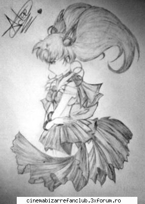 *sOme.lOve* - asta e de aseara - � Fan Art �