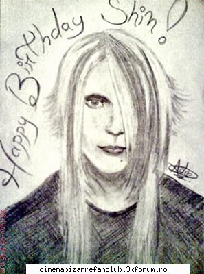 *sOme.lOve* - bai..asta e shin..pentru colaj. vreau o parere - � Fan Art �