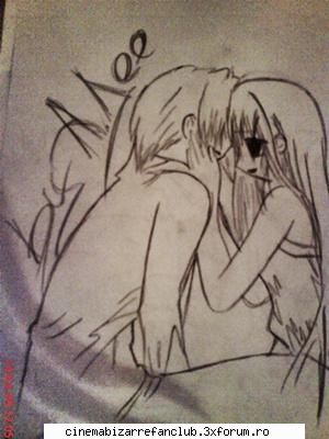 *sOme.lOve* - ADMIN - � Fan Art �