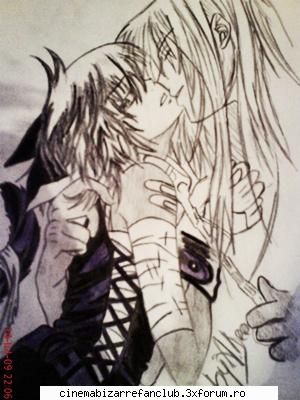 *sOme.lOve* - ADMIN - � Fan Art �