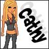 schimbari de nick - credeam ca zici "i wanna see romeo`s toy" m`am - � Help �